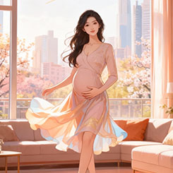 1年后，孔🚨👩‍✈️令国也🐞带着怡和创投的使👨‍🏫🏎命，从台湾🗯🇪🇹